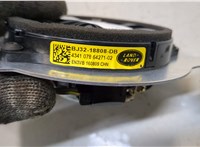 BJ3218808DB Динамик Land Rover Discovery Sport 2014- 20372935 #2