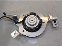 BJ3218808DB Динамик Land Rover Discovery Sport 2014- 20372935 #3