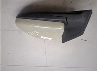 96831845 Зеркало боковое Chevrolet Cruze 2009-2015 20372936 #2