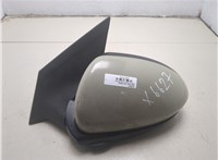 96831845 Зеркало боковое Chevrolet Cruze 2009-2015 20372936 #3