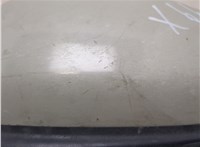 96831845 Зеркало боковое Chevrolet Cruze 2009-2015 20372936 #4
