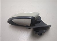 96831845 Зеркало боковое Chevrolet Cruze 2009-2015 20372936 #5