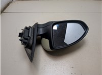 96831845 Зеркало боковое Chevrolet Cruze 2009-2015 20372936 #6