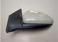 96831845 Зеркало боковое Chevrolet Cruze 2009-2015 20372936 #7