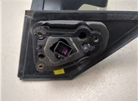 96831845 Зеркало боковое Chevrolet Cruze 2009-2015 20372936 #8