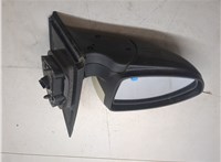 96831845 Зеркало боковое Chevrolet Cruze 2009-2015 20372936 #10