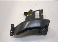 FK7217E800A Кронштейн бампера Land Rover Discovery Sport 2014- 20372937 #1