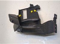 FK7217E800A Кронштейн бампера Land Rover Discovery Sport 2014- 20372937 #2
