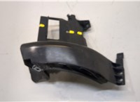 FK7217E801A Кронштейн бампера Land Rover Discovery Sport 2014- 20372940 #1
