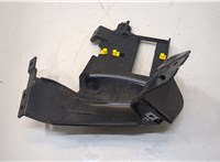 FK7217E801A Кронштейн бампера Land Rover Discovery Sport 2014- 20372940 #2