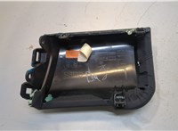 FK7204304AB8 Пластик панели торпеды Land Rover Discovery Sport 2014- 20372942 #2