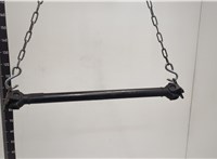  Кардан BMW X3 E83 2004-2010 20372944 #3