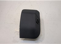 16A1418LB9 Пластик панели торпеды Land Rover Discovery Sport 2014- 20372945 #1
