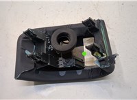 16A1418LB9 Пластик панели торпеды Land Rover Discovery Sport 2014- 20372945 #2