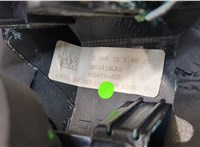 16A1418LB9 Пластик панели торпеды Land Rover Discovery Sport 2014- 20372945 #3