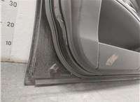  Дверь боковая (легковая) BMW 5 E60 2003-2010 20372946 #2