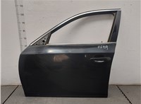  Дверь боковая (легковая) BMW 5 E60 2003-2010 20372946 #1