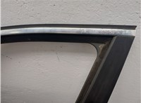  Дверь боковая (легковая) BMW 5 E60 2003-2010 20372946 #5