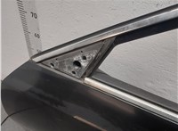  Дверь боковая (легковая) BMW 5 E60 2003-2010 20372946 #6