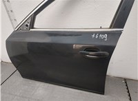  Дверь боковая (легковая) BMW 5 E60 2003-2010 20372946 #9