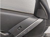  Дверь боковая (легковая) BMW 5 E60 2003-2010 20372946 #11