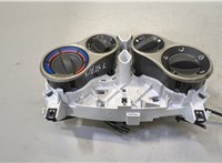 5H0140100 Переключатель отопителя (печки) Fiat Panda 2003-2012 20372947 #5