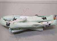 FK7214K160BE Подушка безопасности боковая (шторка) Land Rover Discovery Sport 2014- 20372949 #1