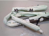 FK7214K160BE Подушка безопасности боковая (шторка) Land Rover Discovery Sport 2014- 20372949 #2