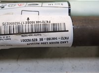 FK7214K160BE Подушка безопасности боковая (шторка) Land Rover Discovery Sport 2014- 20372949 #3