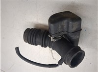 1788011260 Патрубок корпуса воздушного фильтра Toyota Corolla 1992-1997 20372948 #1