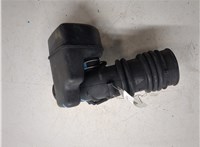 1788011260 Патрубок корпуса воздушного фильтра Toyota Corolla 1992-1997 20372948 #2