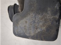 1788011260 Патрубок корпуса воздушного фильтра Toyota Corolla 1992-1997 20372948 #3