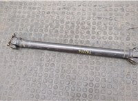 26207525969, 7525969 Кардан BMW X3 E83 2003-2010 20372950 #4