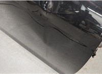  Дверь боковая (легковая) Ford Focus 2 2008-2011 20372951 #4