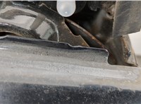  Дверь боковая (легковая) Ford Focus 2 2008-2011 20372951 #5