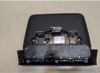KN1518B955FB Дисплей компьютера (информационный) Ford EcoSport 2017- 20372954 #2