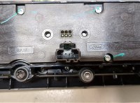 KN1518B955FB Дисплей компьютера (информационный) Ford EcoSport 2017- 20372954 #4