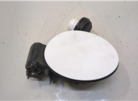  Пробка топливного бака Land Rover Discovery Sport 2014- 11383480 #1