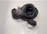  Пробка топливного бака Land Rover Discovery Sport 2014- 11383480 #2