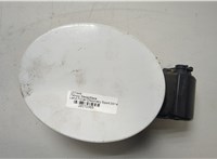 FK7227936AA Лючок бензобака Land Rover Discovery Sport 2014- 20372955 #4