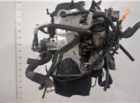  Генератор Volkswagen Touareg 2007-2010 11383481 #1