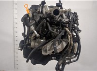  Генератор Volkswagen Touareg 2007-2010 11383481 #2