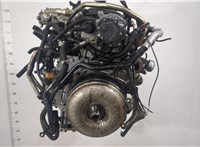  Генератор Volkswagen Touareg 2007-2010 11383481 #3