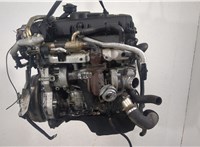  Генератор Volkswagen Touareg 2007-2010 11383481 #4