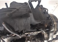  Генератор Volkswagen Touareg 2007-2010 11383481 #5