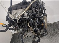  Генератор Volkswagen Touareg 2007-2010 11383481 #6