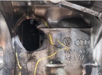  Генератор Volkswagen Touareg 2007-2010 11383481 #7