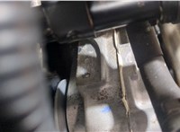  Генератор Volkswagen Touareg 2007-2010 11383481 #8