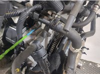  Генератор Volkswagen Touareg 2007-2010 11383481 #9