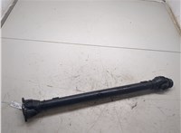 32306776928, 6776928 Кардан BMW X5 E70 2006-2013 20372959 #4